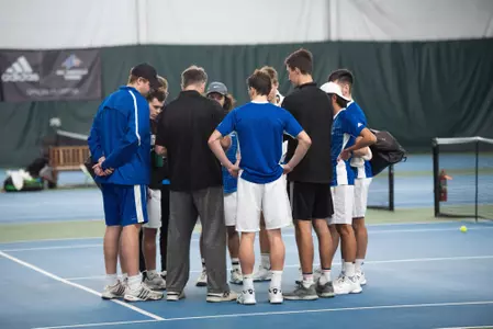 Bulldogs Remain Undefeated With Win Versus Wofford Image