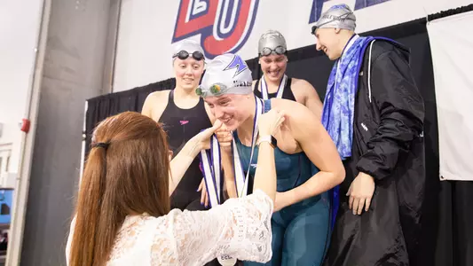 WellerCCSAChampionships