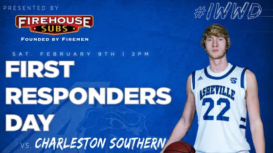 First Responders Web