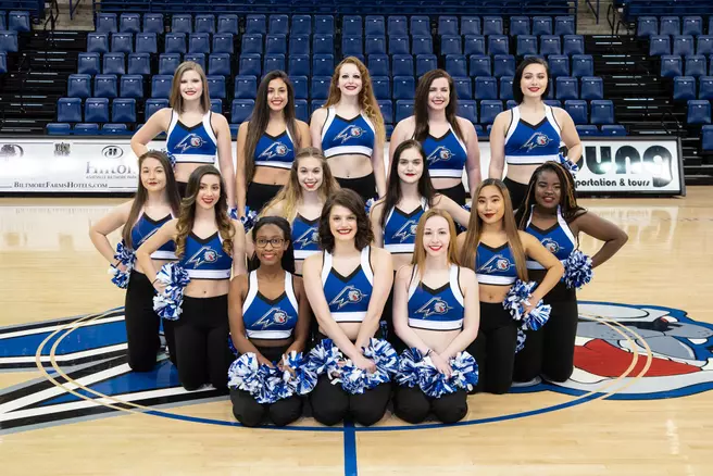 Clinic Day Requirements