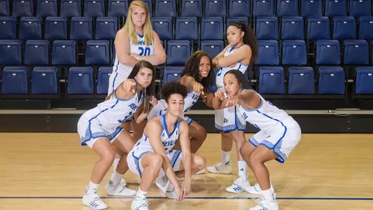 WBBSeniors