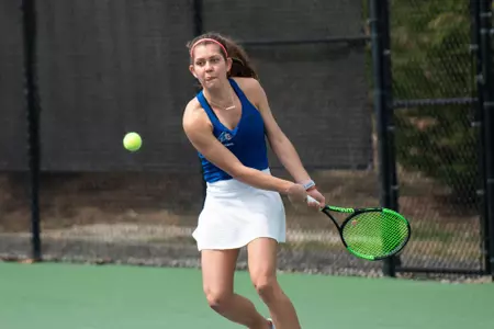 Emily Sidor