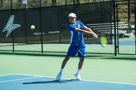 Sirawit Doasaengsawang