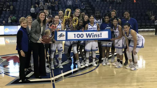 Coach Mock 100