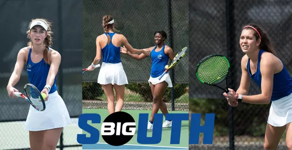 WTEN All-Conference