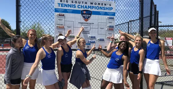 Bulldogs Happy Hampton