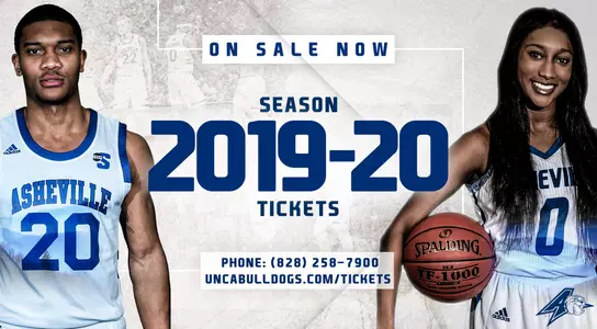 Season Ticket Graphic Use