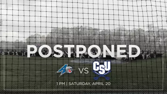 Postponed 420