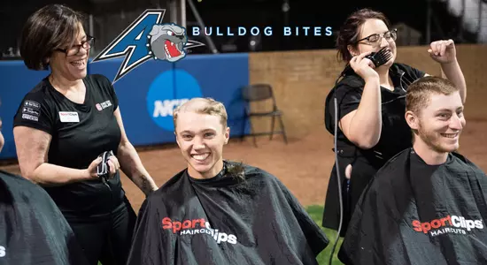 Bulldog Bites Web