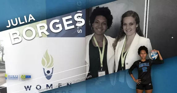 Borges WLS