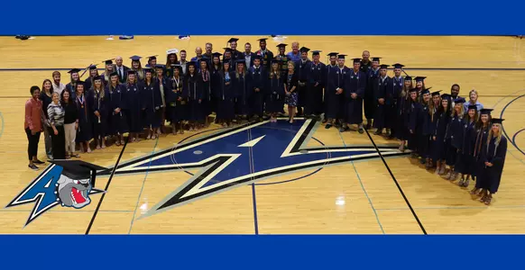 Graduation Web Use May 19