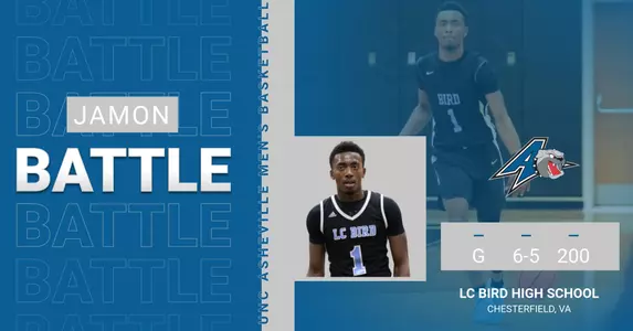 Battle Graphic