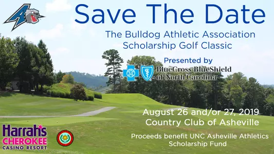 BAA Scholarship Update