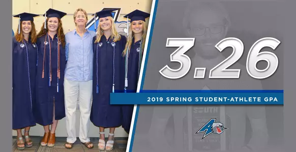 Spring GPA Web 2