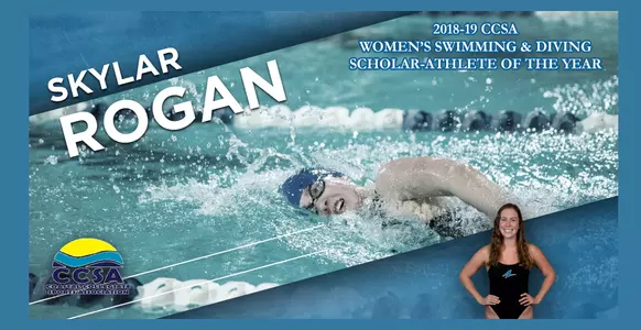 Rogan CCSA Web 4