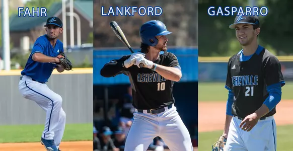 nccsia baseball all-state web