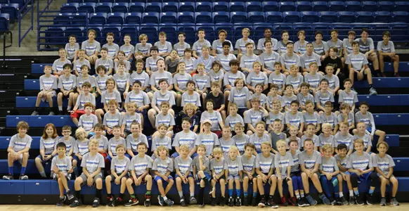 MBB Second Camp Pic Web 2019