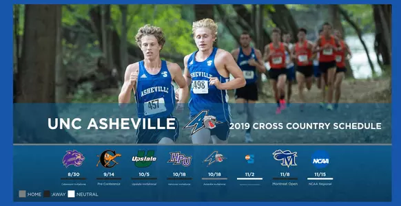 xc sked web use 2019