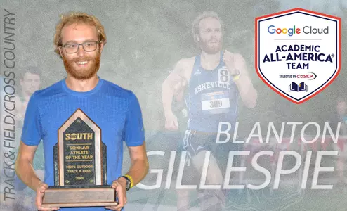 Gillespie AAA 2019 Web 2