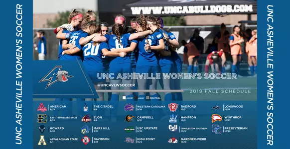 WSOC Sked Web 19 2