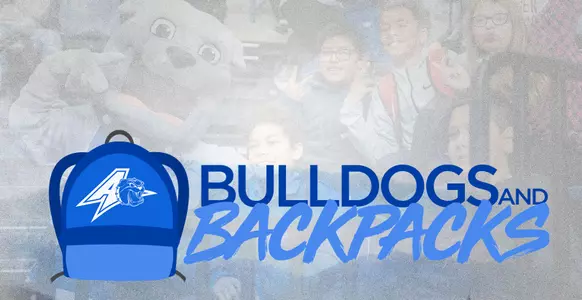 Bulldogs & Backpacks Graphic Web 3