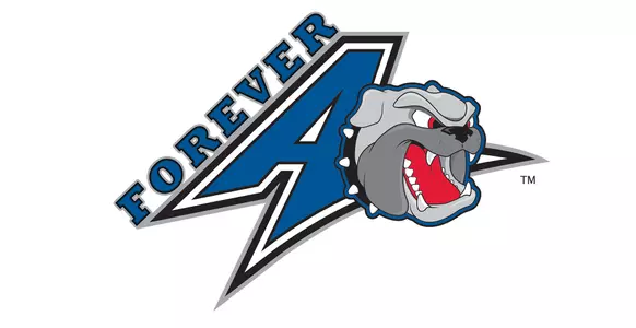 Forever a Bulldog Web