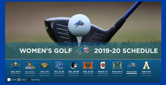WGolf Sked 1920 Web 3