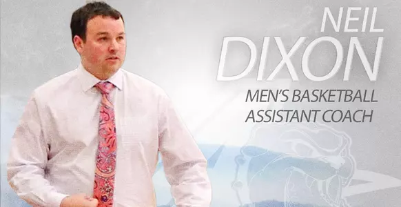 Dixon Web