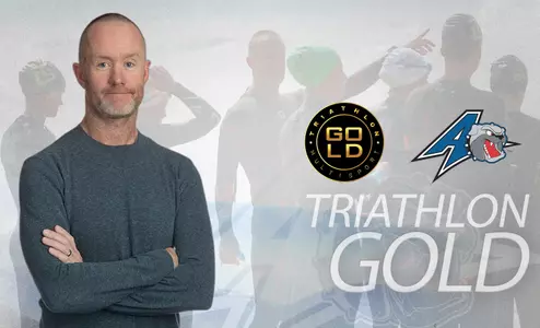 Triathlon Gold Web Use