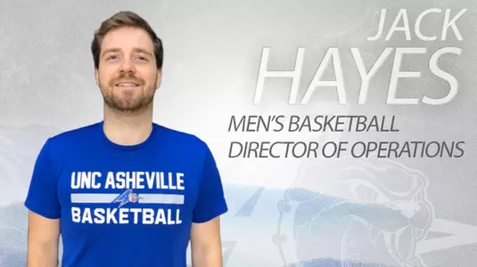 Jack Hayes