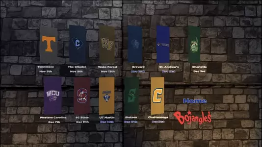 MBB Schedule Release
