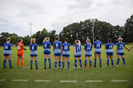 WSOC