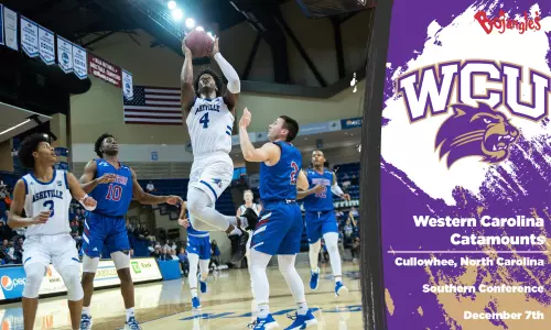 WCU