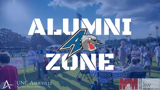 Alumni Zone