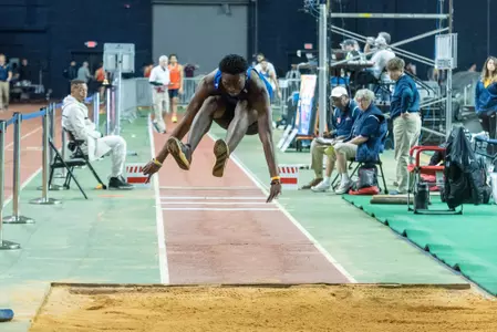 victor mathuthu