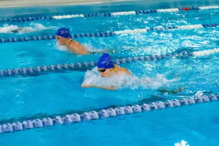 SwimCampbell