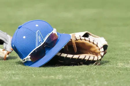 baseball_general