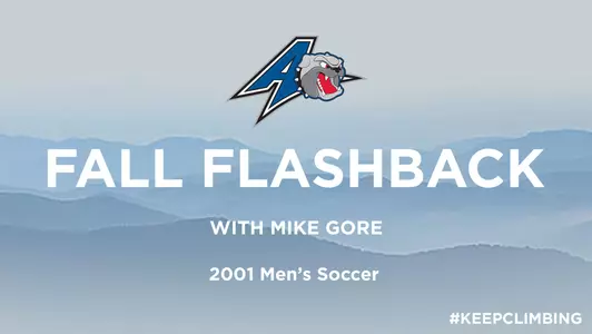 FallFlashback2001MSOC