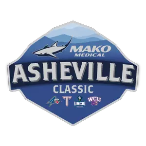 MakoMedicalAnnounce2