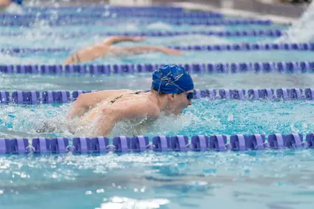 SwimPreviewLibertyInvite