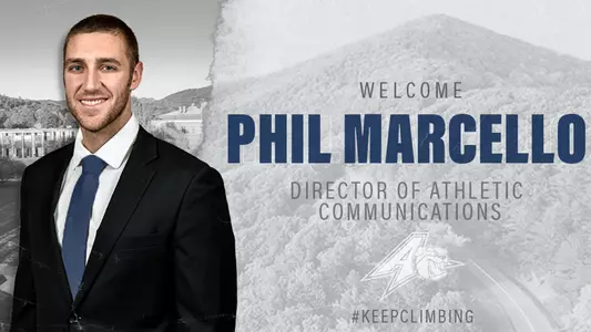 Phil_Marcello