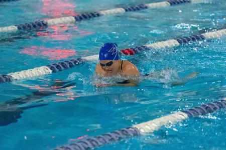 SwimLibertyDay3