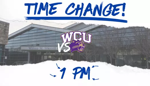 TimeChange