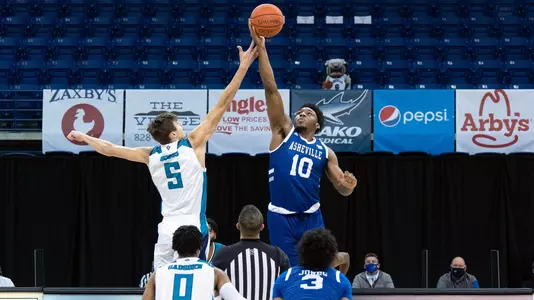 Clayborne_UNCW