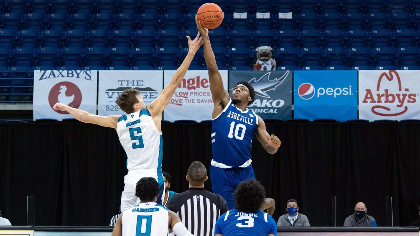 Clayborne_UNCW