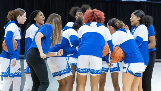 WBB_team