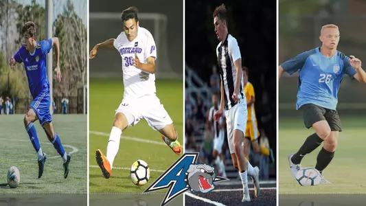 MSOC spring2