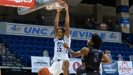 Mason_dunk