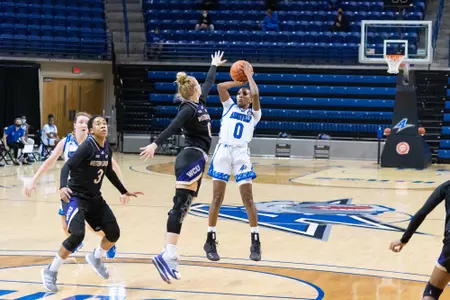Evans_WCU