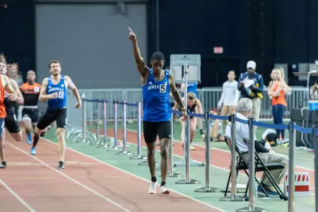 Tyree McFalling